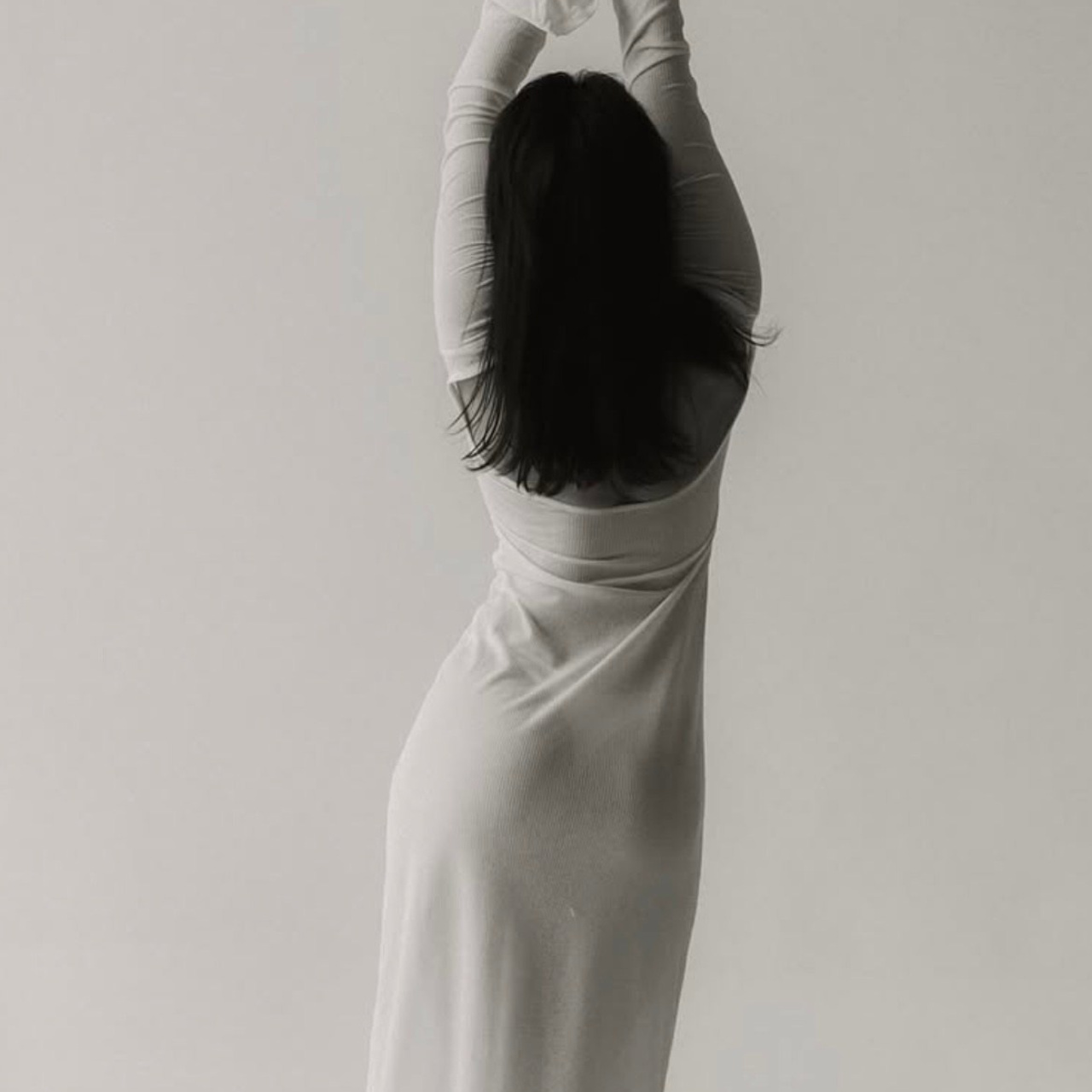 Отзывы | Фотограф в Зеленограде Таня Бараненко