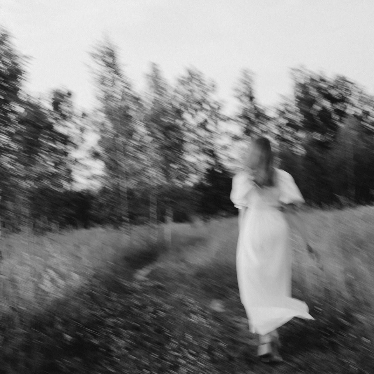 Отзывы | Фотограф в Зеленограде Таня Бараненко