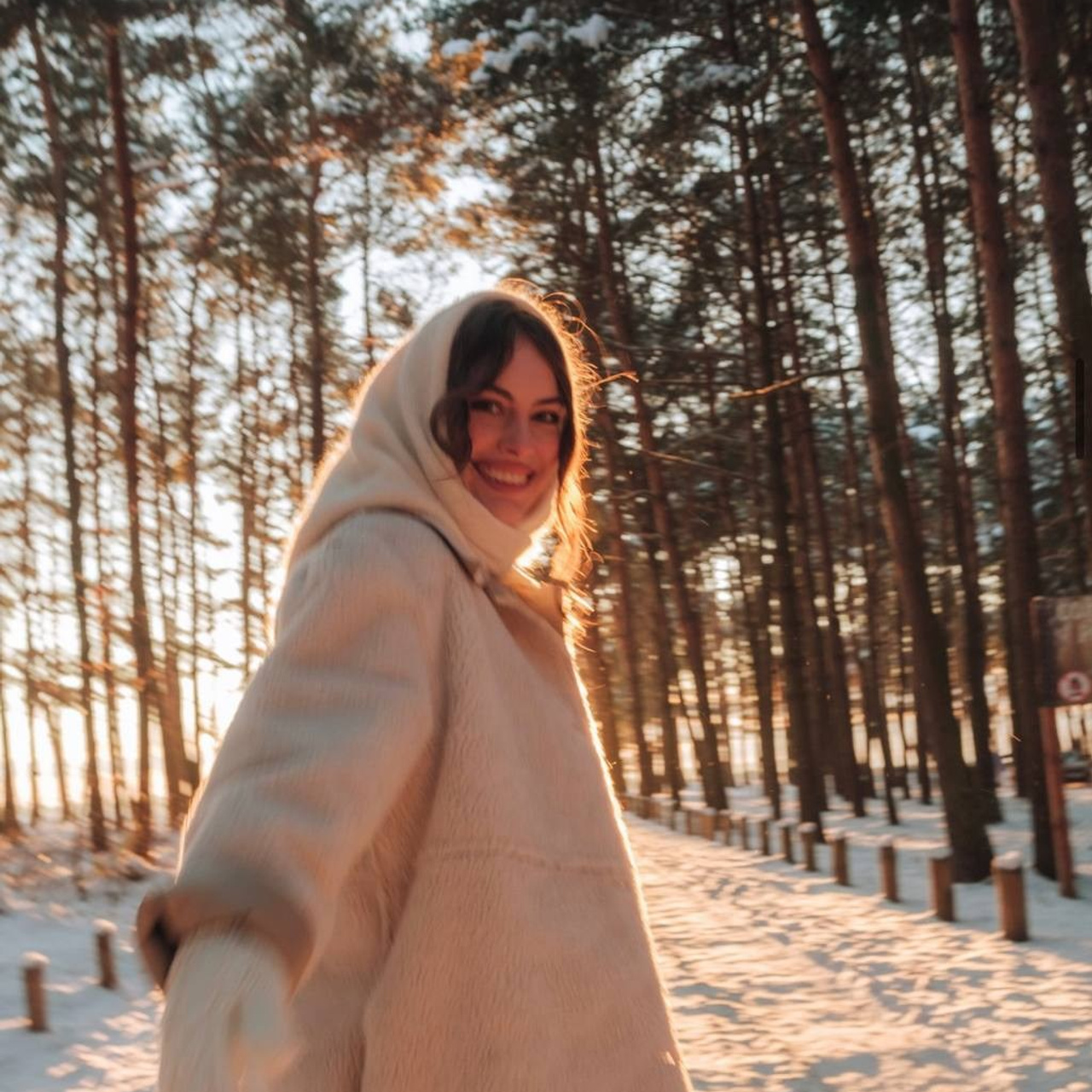 Отзывы | Фотограф в Зеленограде Таня Бараненко