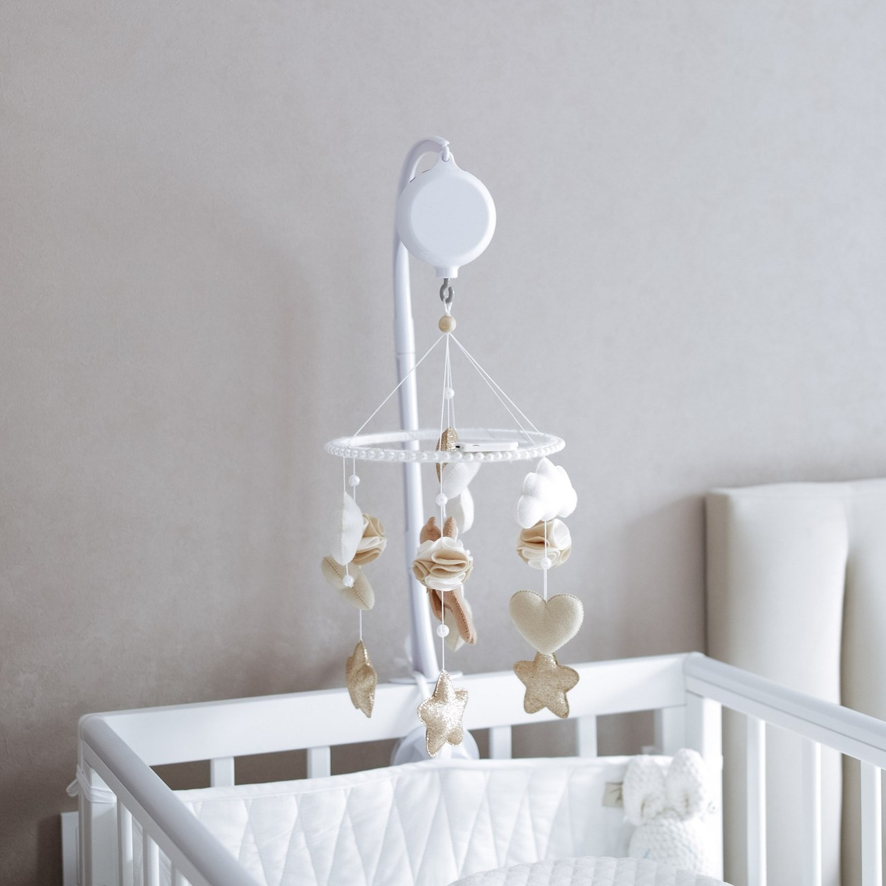 Отзывы | Фотограф в Зеленограде Таня Бараненко