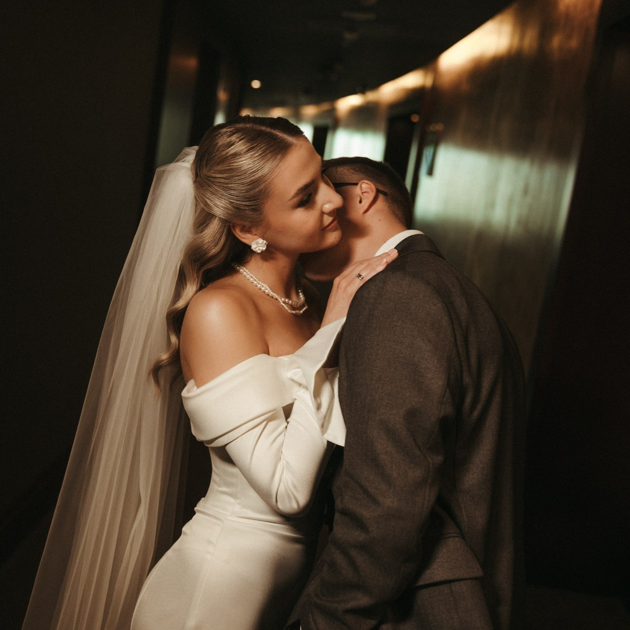 Отзывы. Александр Воробьев