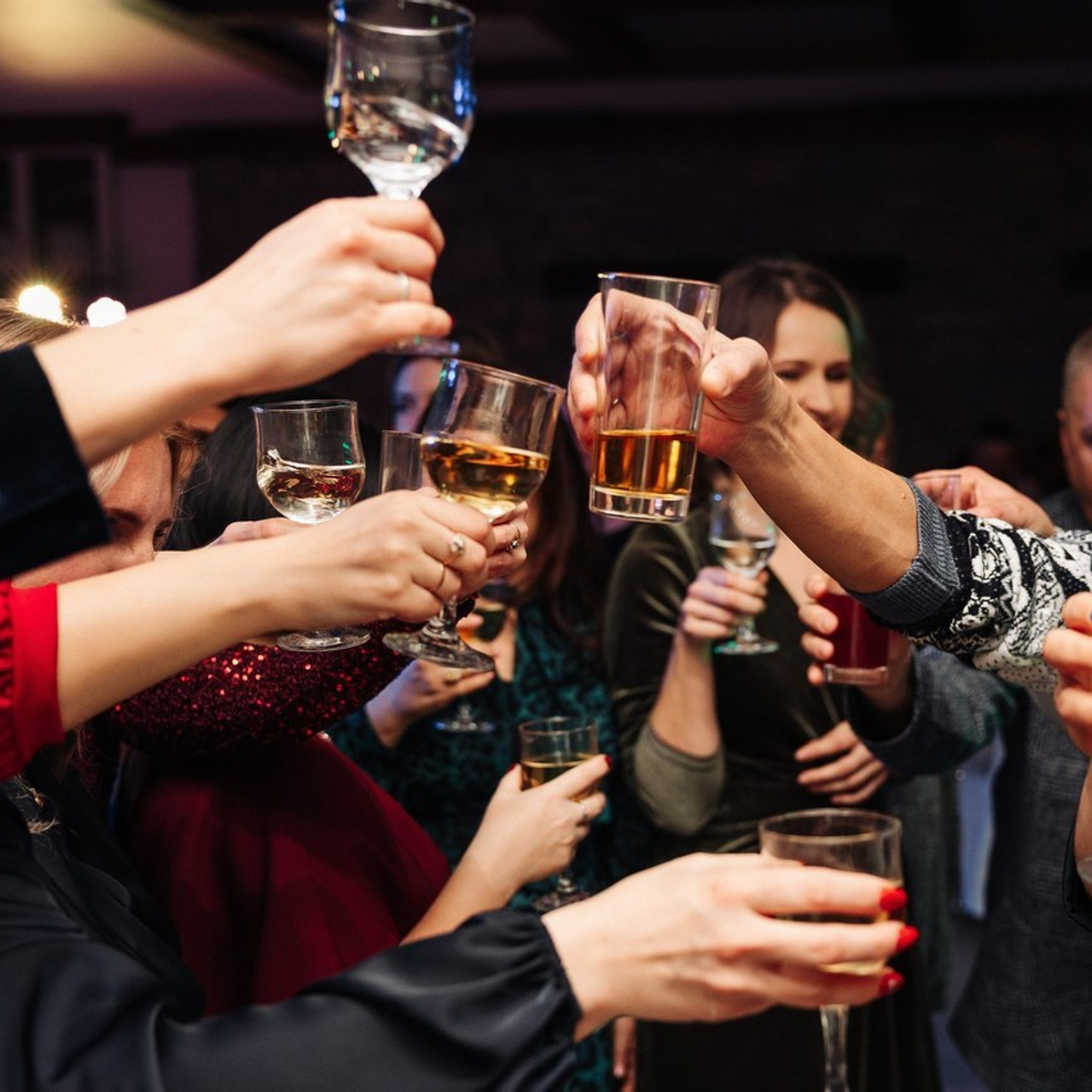 Отзывы. Александр Воробьев