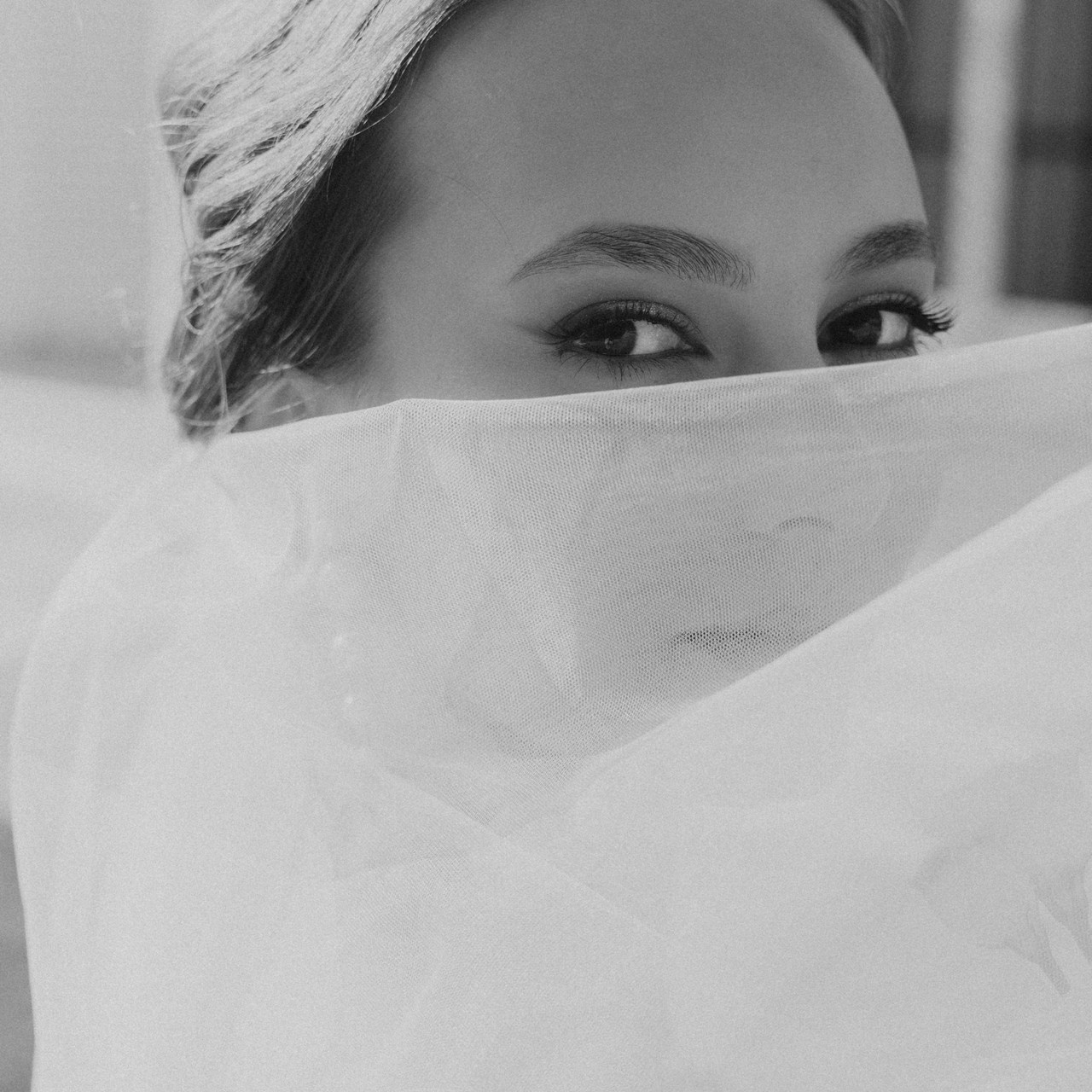 Отзывы. Александр Воробьев