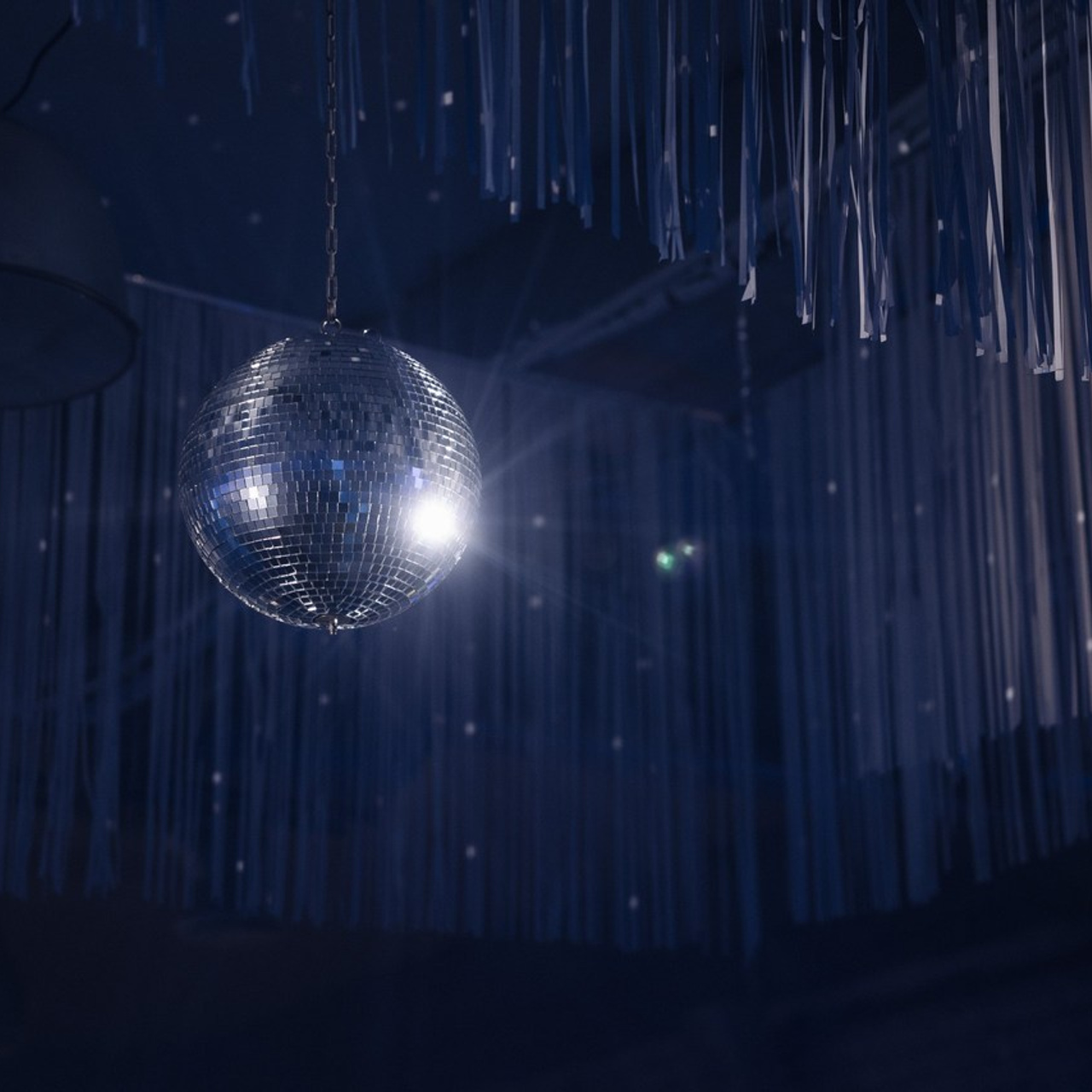 Отзывы. Александр Воробьев