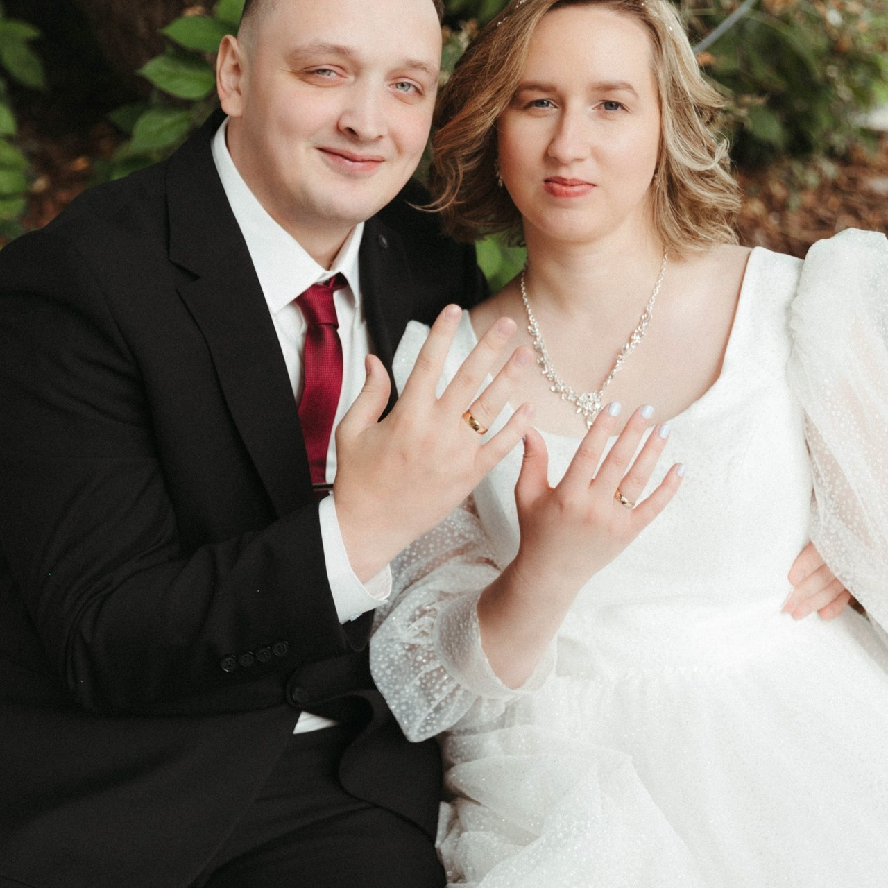 Отзывы. Александр Воробьев