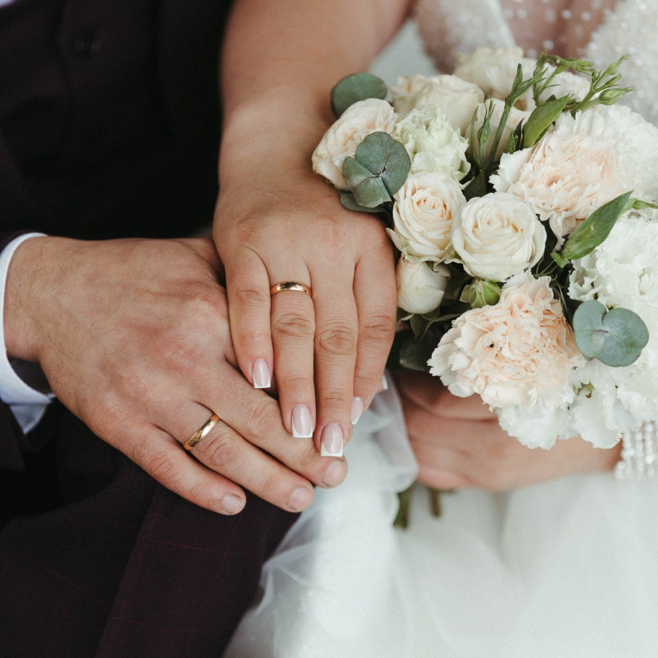 Отзывы. Александр Воробьев