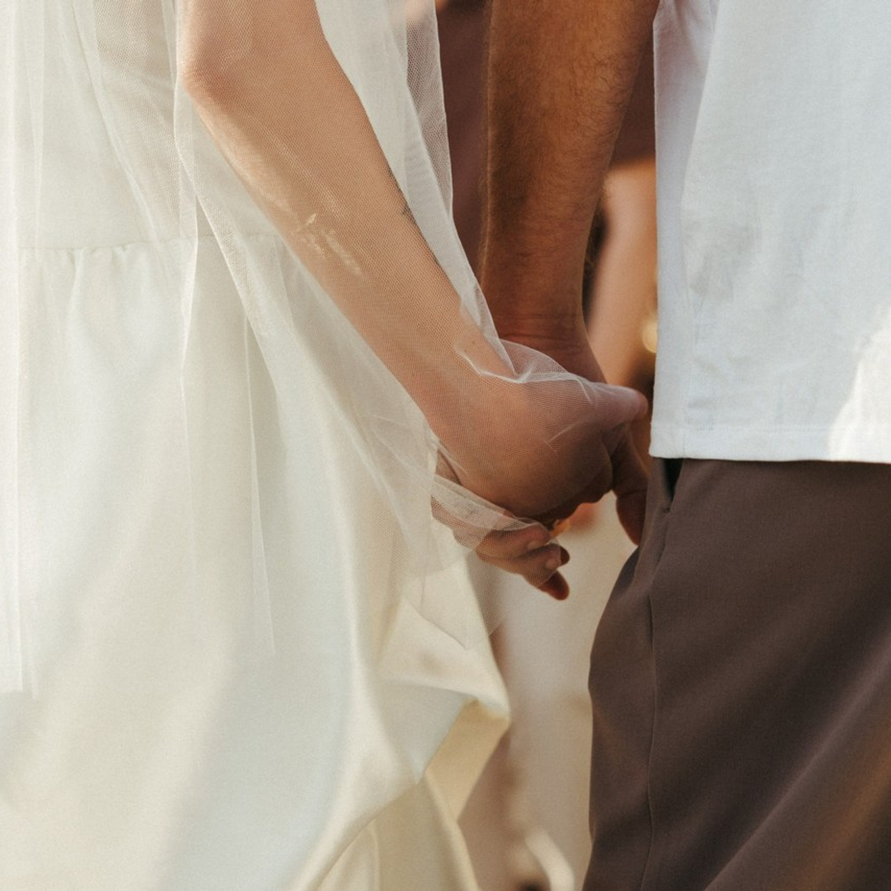 Отзывы. Александр Воробьев