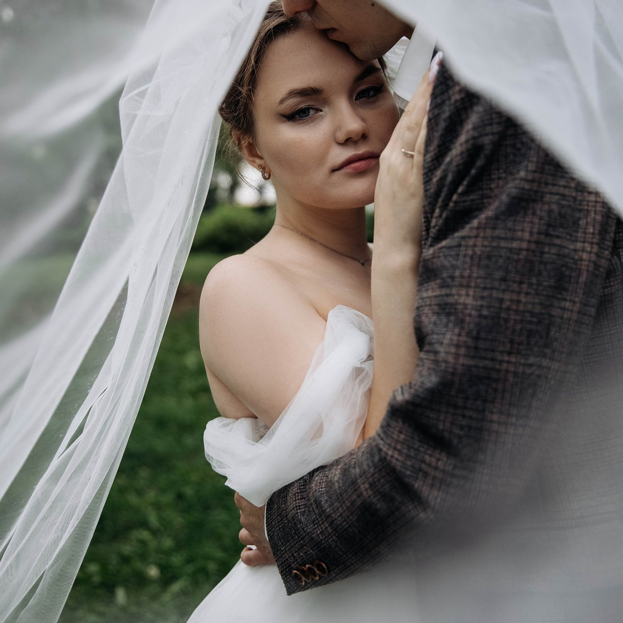 Отзывы. Александр Воробьев