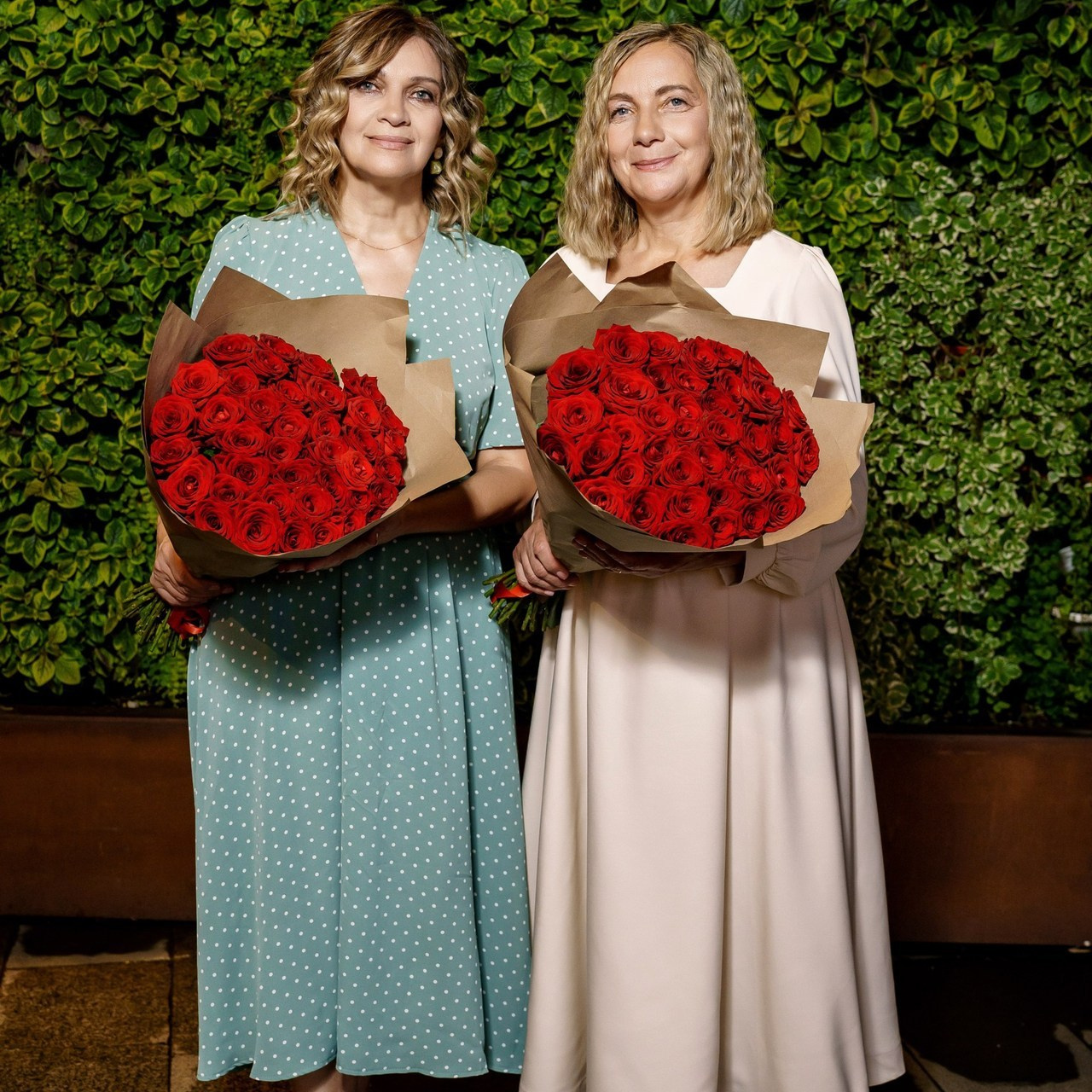 Отзывы. Фотограф и видеограф в Москве и Московской области Мария Вишня