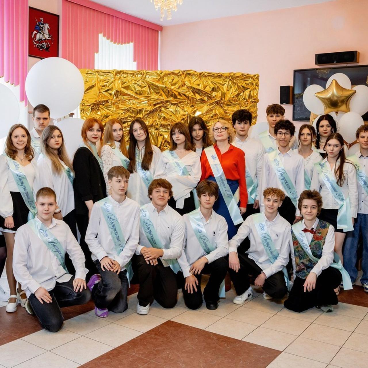 Отзывы. Фотограф и видеограф в Москве и Московской области Мария Вишня