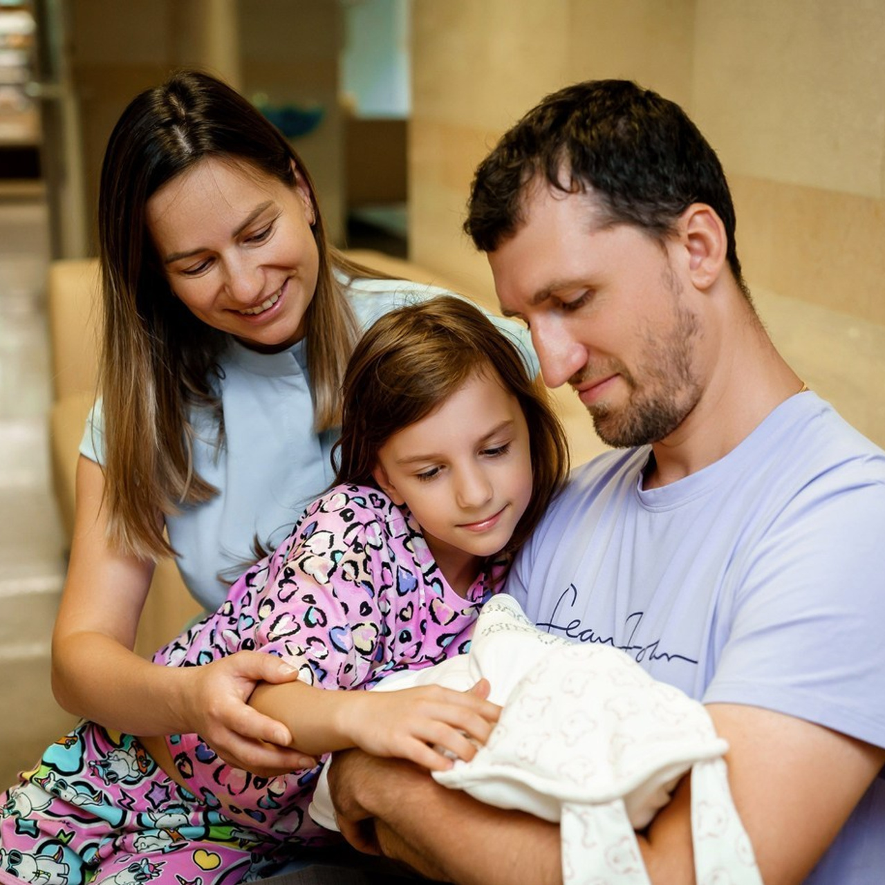 Отзывы. Фотограф и видеограф в Москве и Московской области Мария Вишня