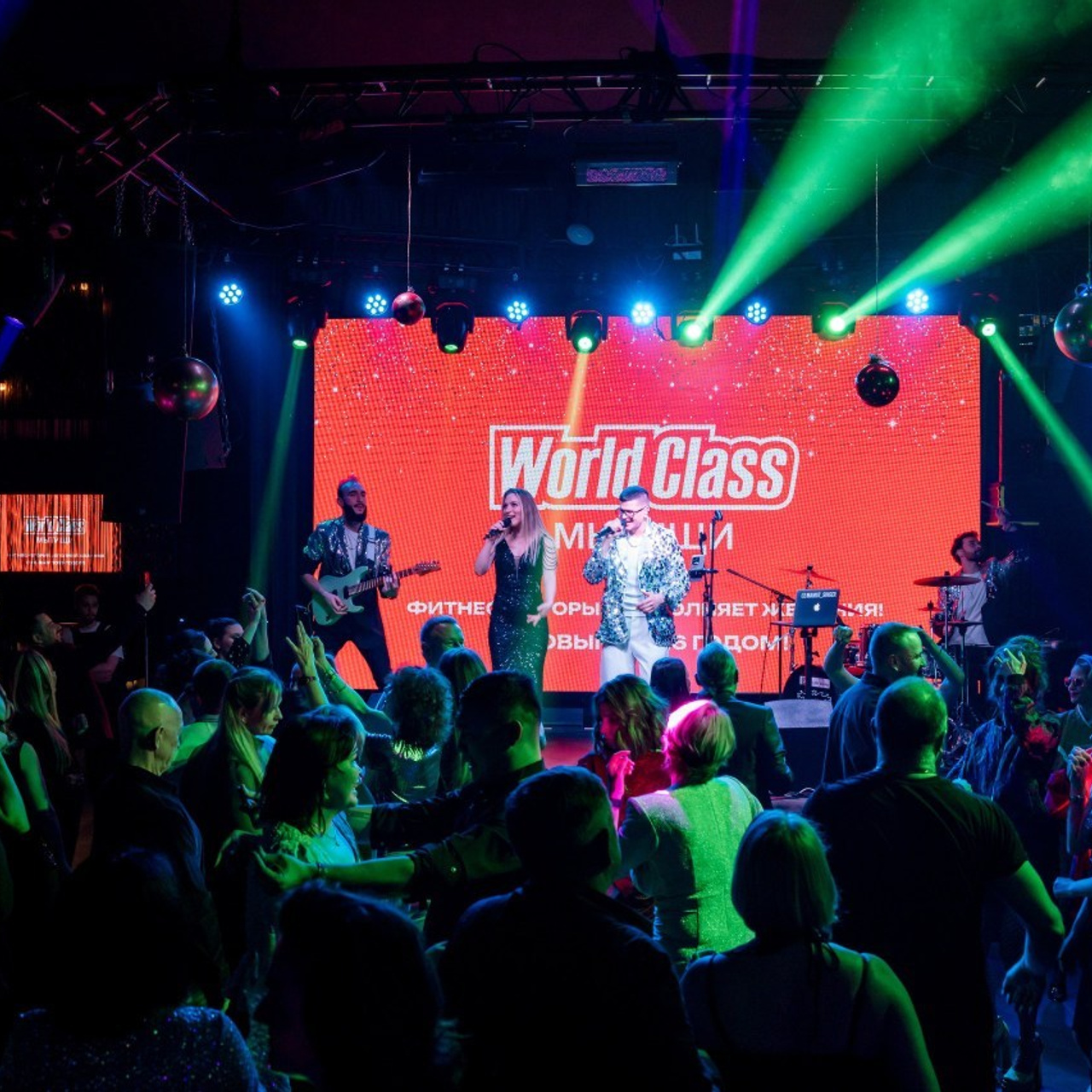 Отзывы. Фотограф и видеограф в Москве и Московской области Мария Вишня