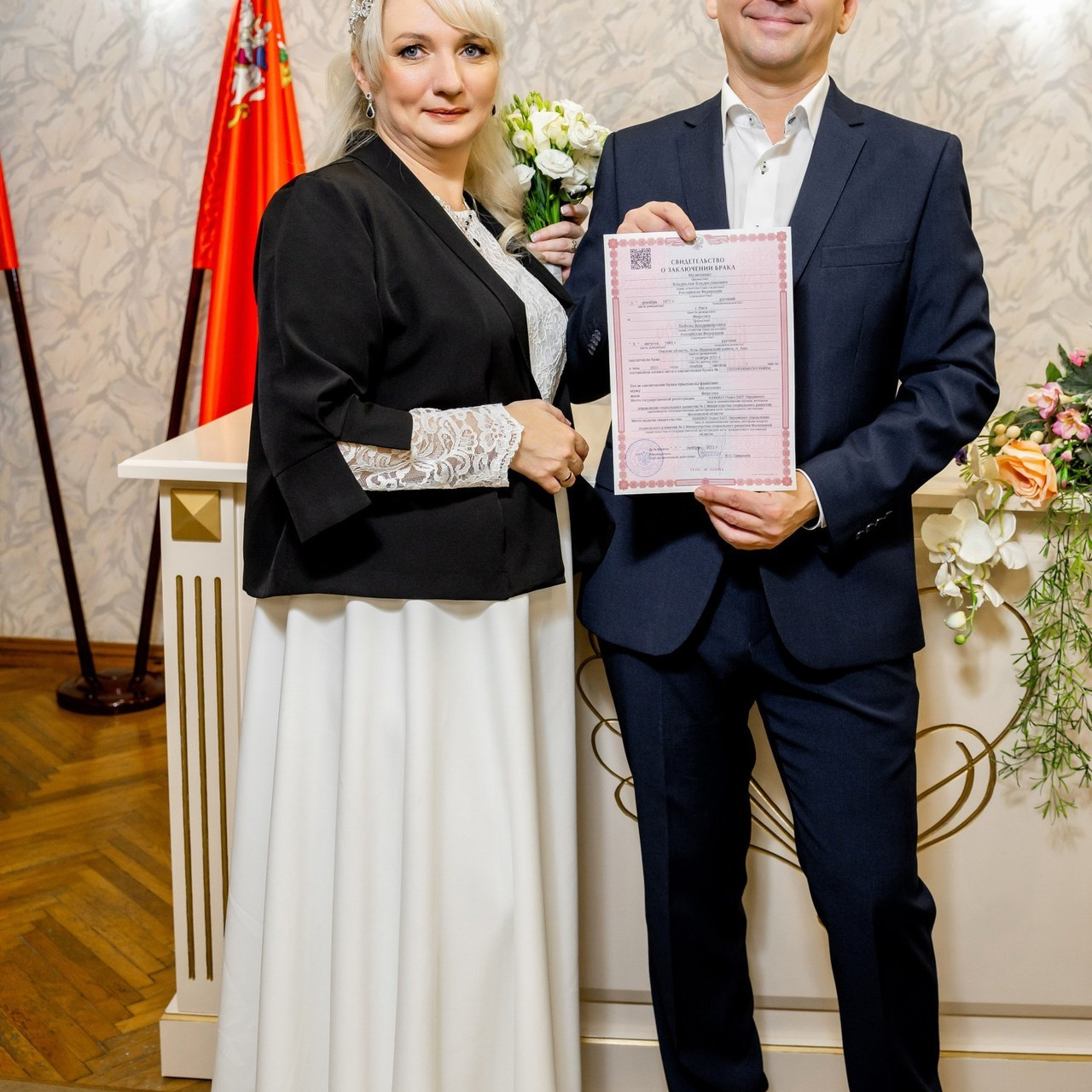 Отзывы. Фотограф и видеограф в Москве и Московской области Мария Вишня