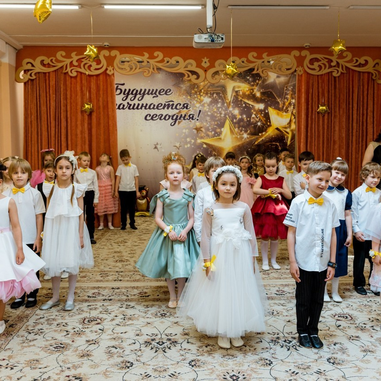 Отзывы. Фотограф и видеограф в Москве и Московской области Мария Вишня