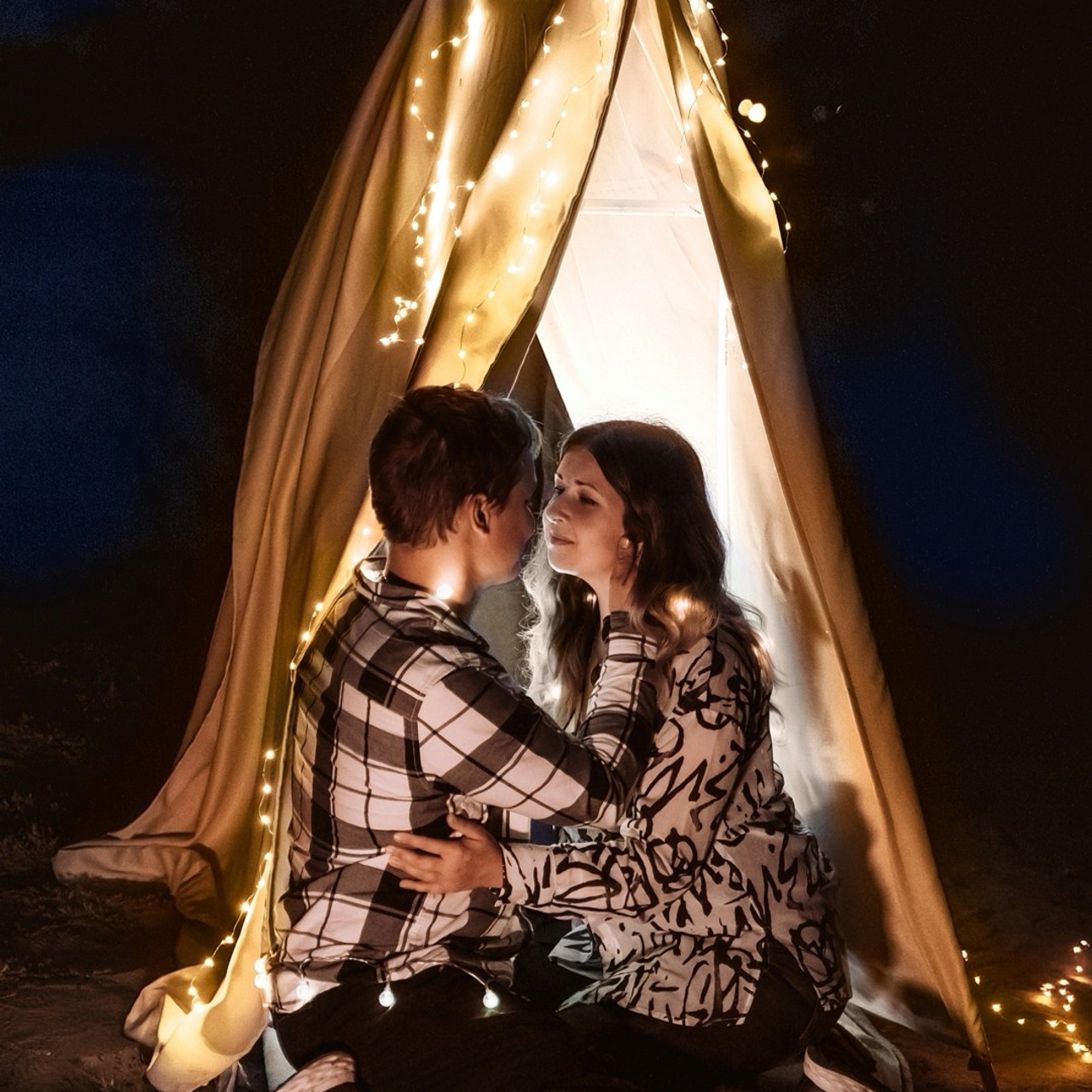 Отзывы. Фотограф и видеограф в Москве и Московской области Мария Вишня