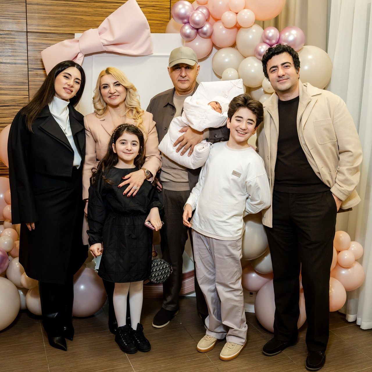 Отзывы. Фотограф и видеограф в Москве и Московской области Мария Вишня