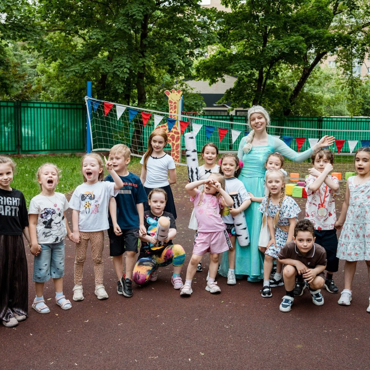 Отзывы. Фотограф и видеограф в Москве и Московской области Мария Вишня
