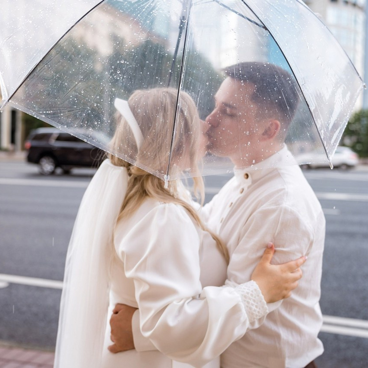 Отзывы. Фотограф и видеограф в Москве и Московской области Мария Вишня