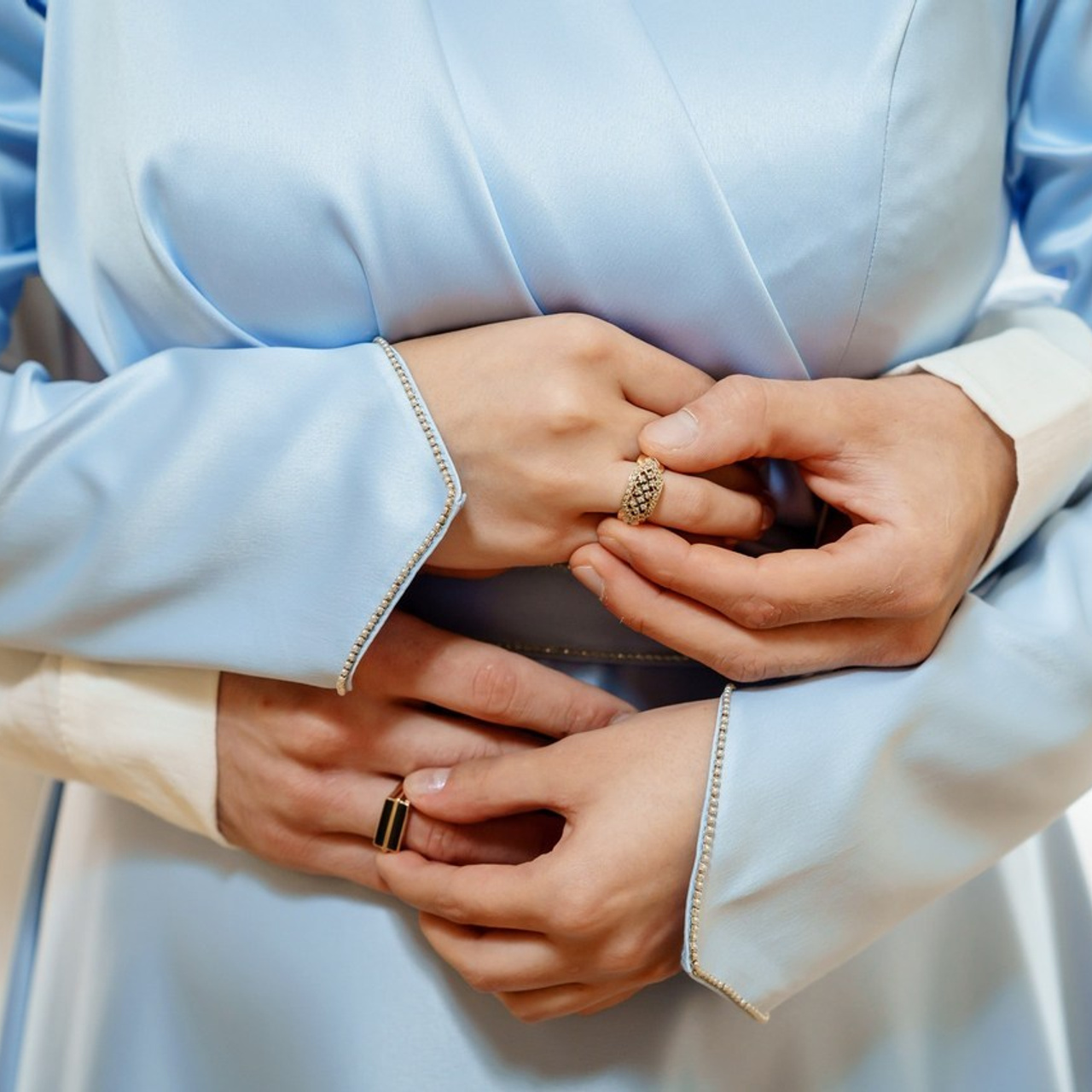 Отзывы. Фотограф и видеограф в Москве и Московской области Мария Вишня