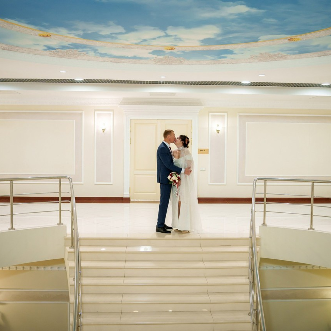 Отзывы. Фотограф и видеограф в Москве и Московской области Мария Вишня