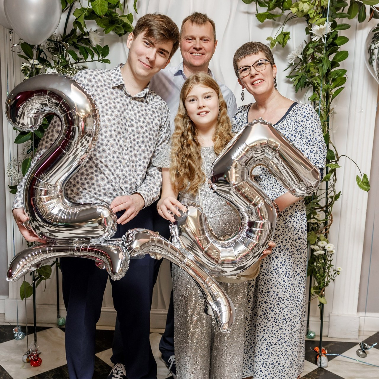 Отзывы. Фотограф и видеограф в Москве и Московской области Мария Вишня