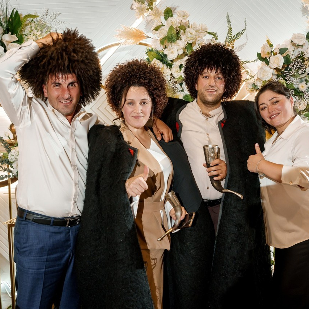 Отзывы. Фотограф и видеограф в Москве и Московской области Мария Вишня