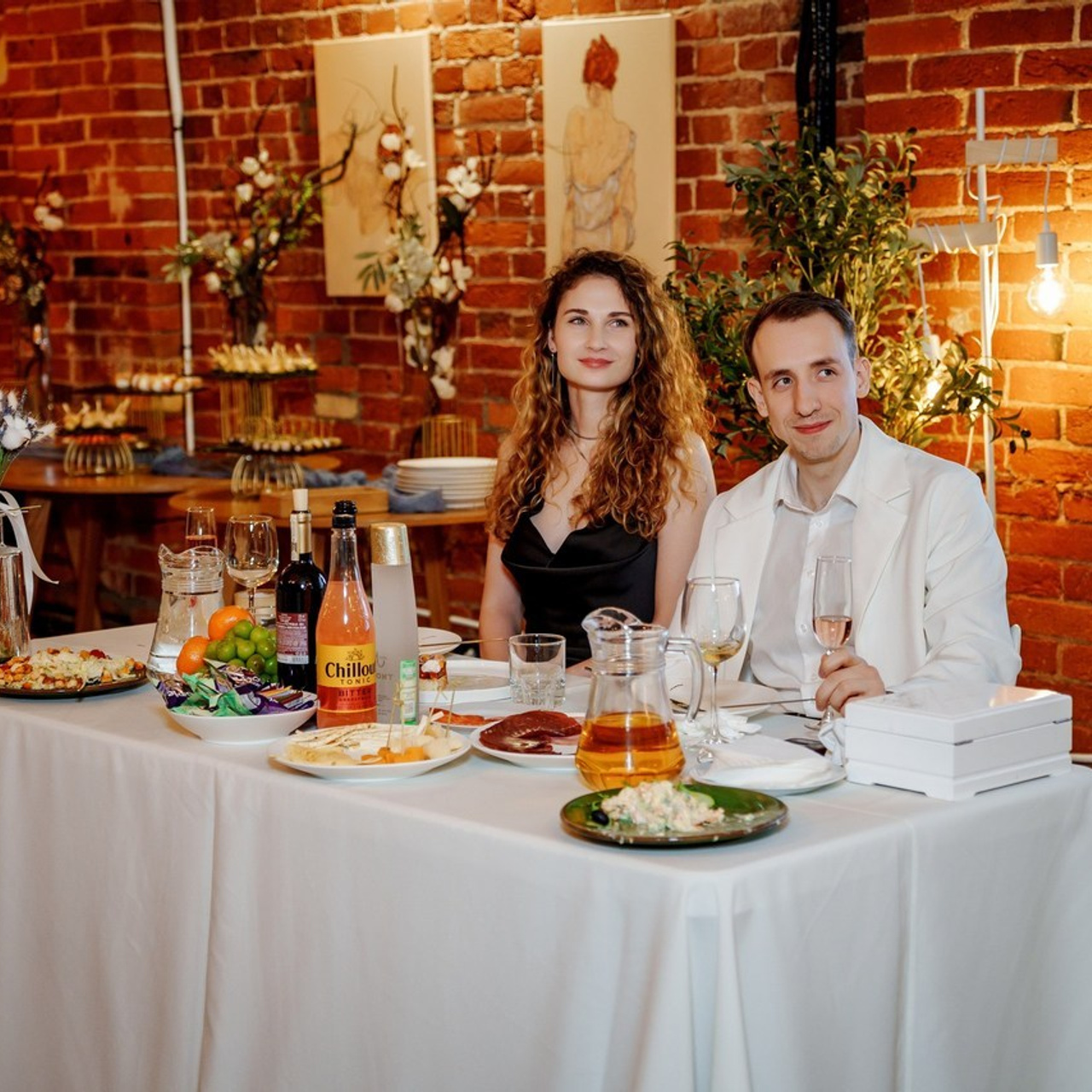 Отзывы. Фотограф и видеограф в Москве и Московской области Мария Вишня