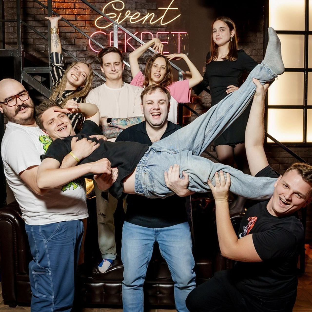 Отзывы. Фотограф и видеограф в Москве и Московской области Мария Вишня