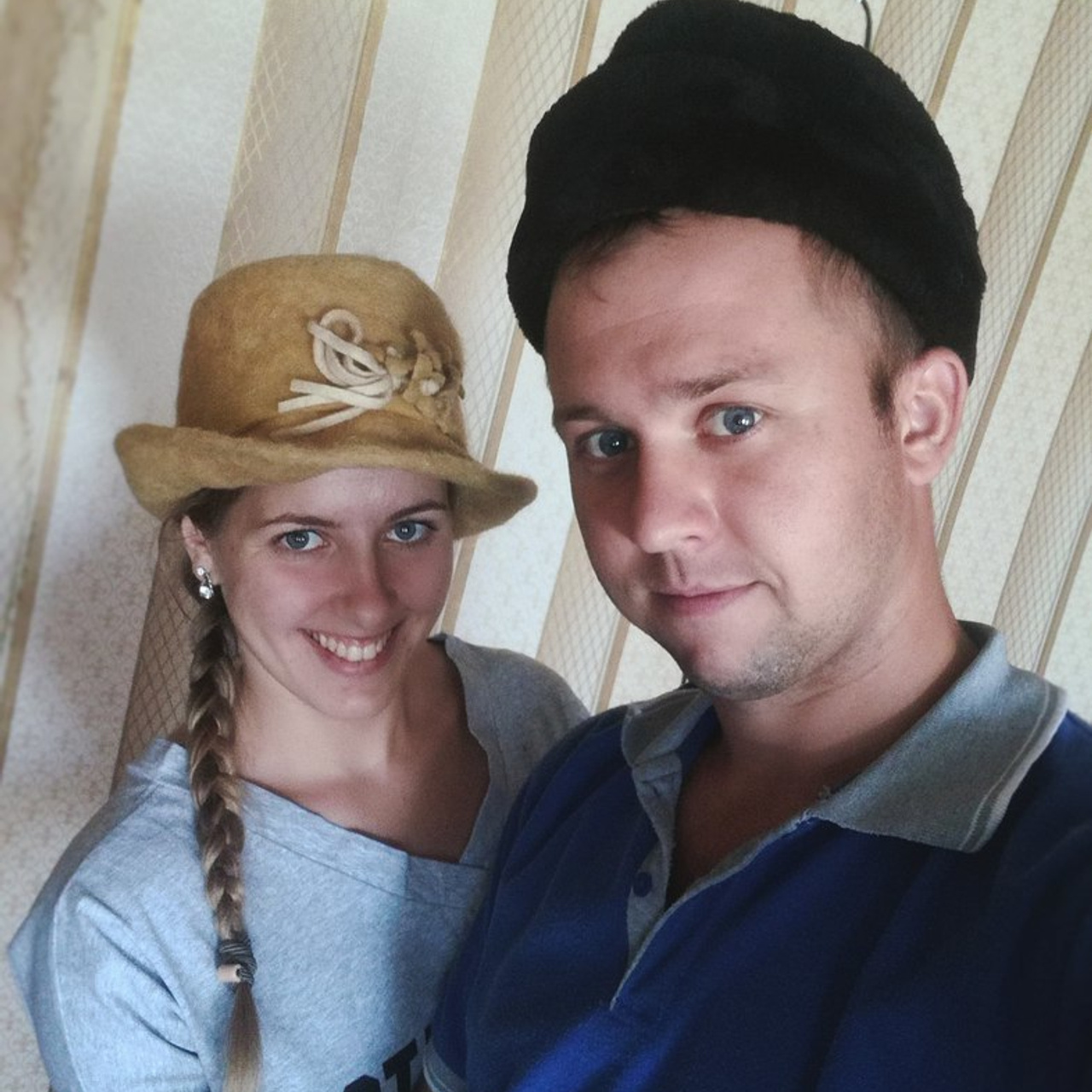 Отзывы от проделанной работе. Ваш семейный фотограф Евгения в г. Москва