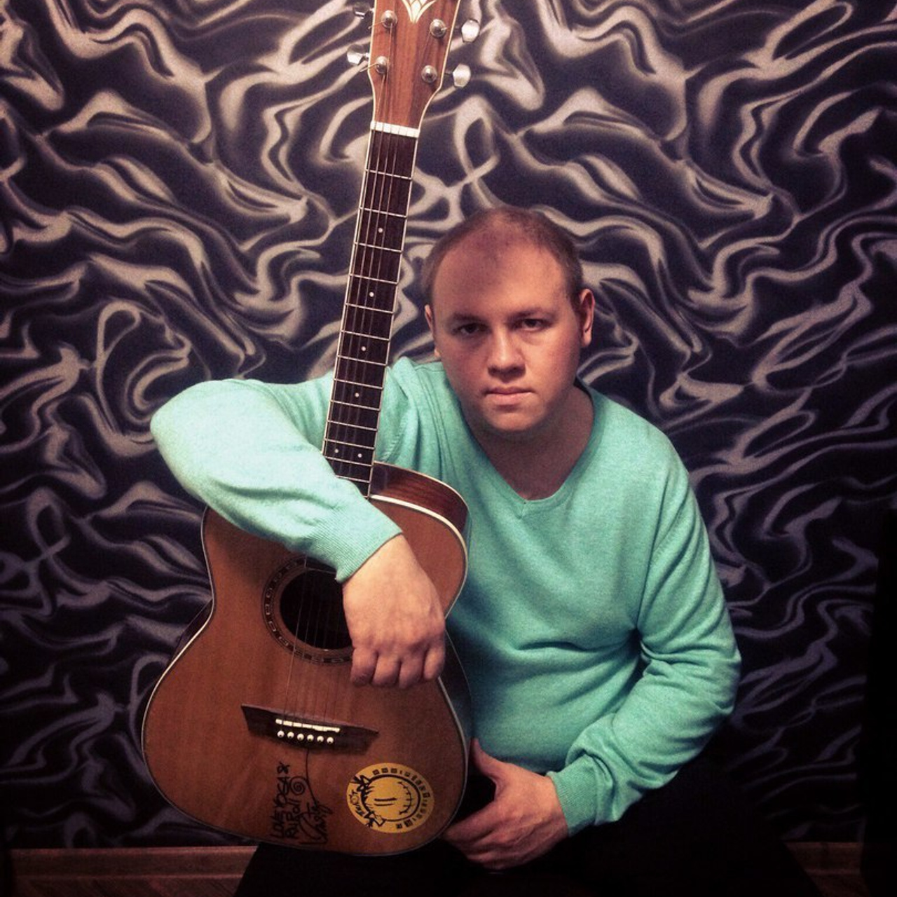 Отзывы от проделанной работе. Ваш семейный фотограф Евгения в г. Москва