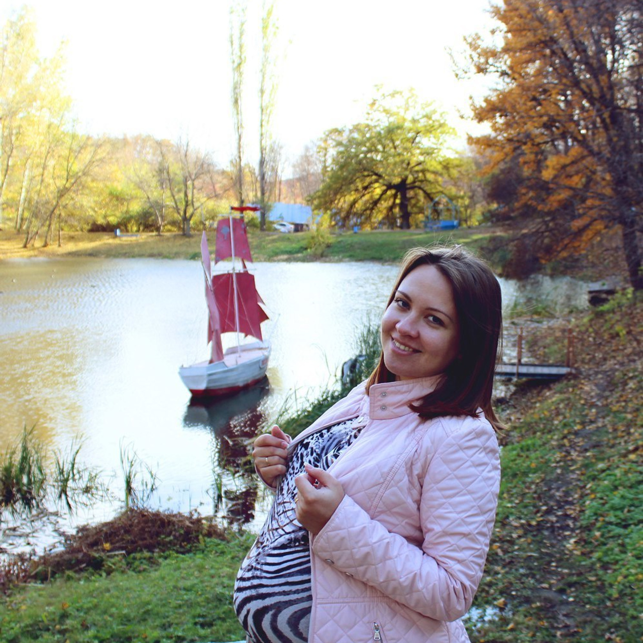 Отзывы от проделанной работе. Ваш семейный фотограф Евгения в г. Москва