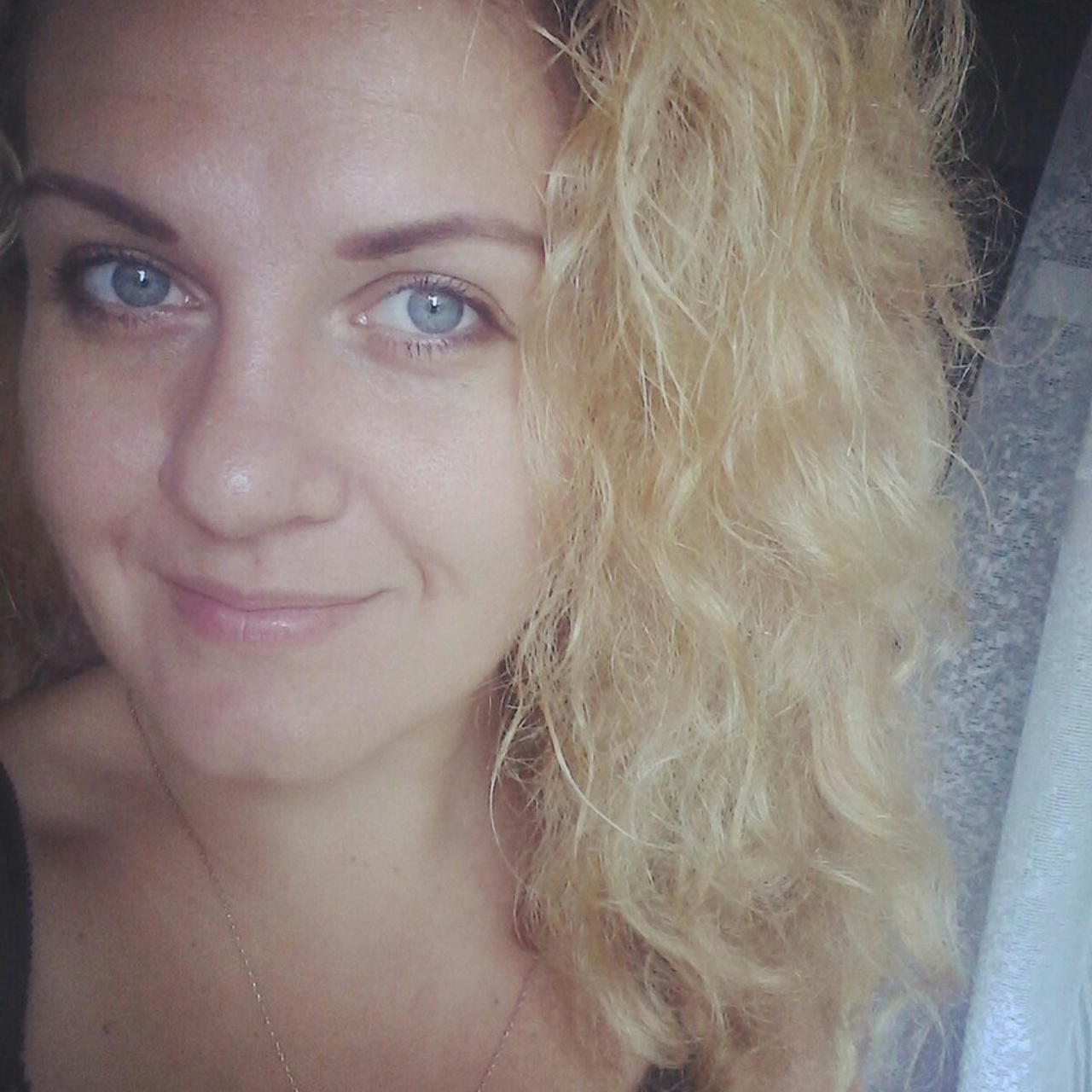 Отзывы от проделанной работе. Ваш семейный фотограф Евгения в г. Москва