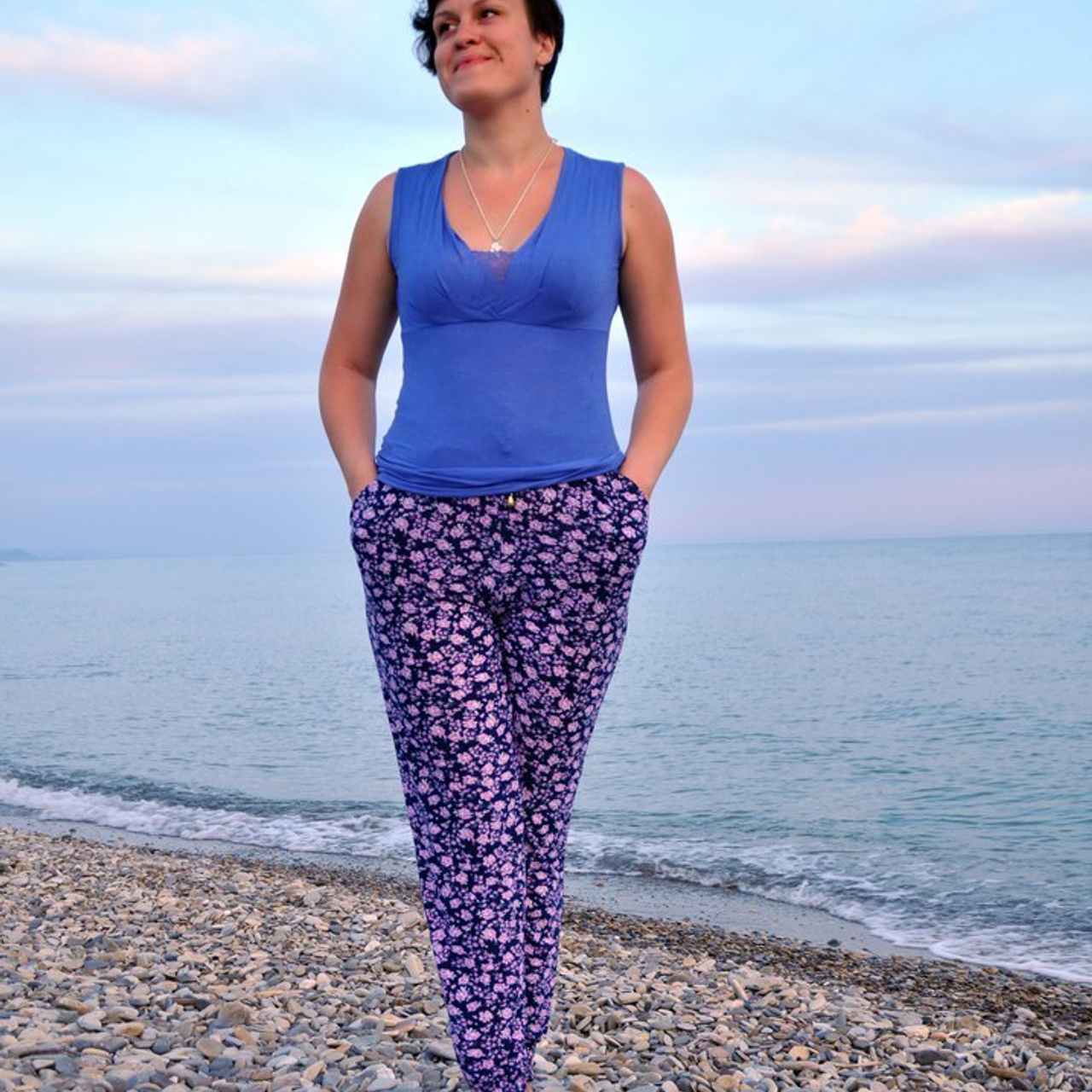 Отзывы от проделанной работе. Ваш семейный фотограф Евгения в г. Москва