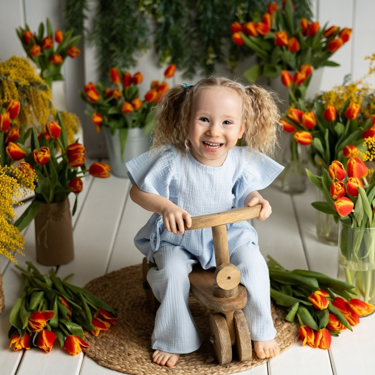 Отзывы. Главная