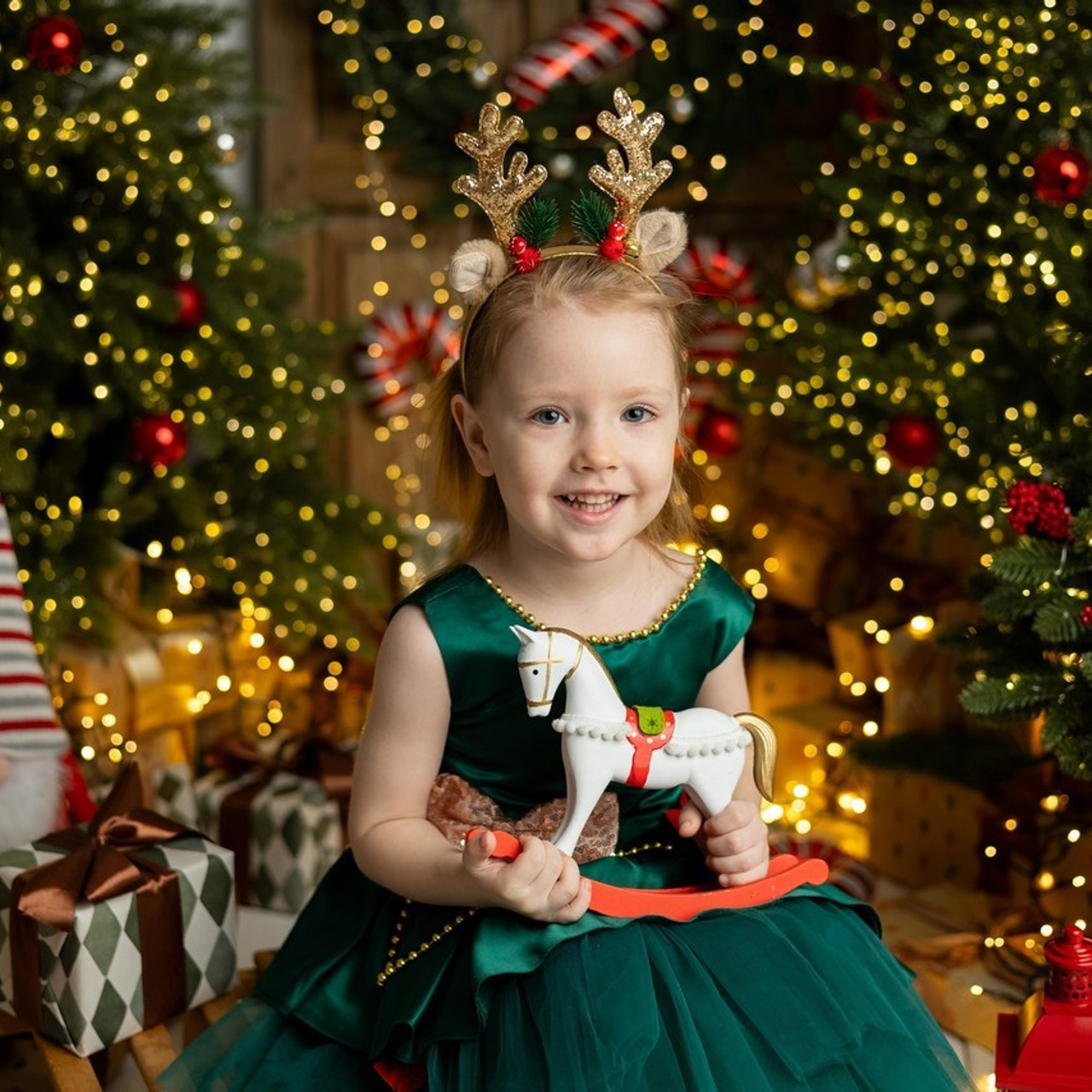 Отзывы. Главная