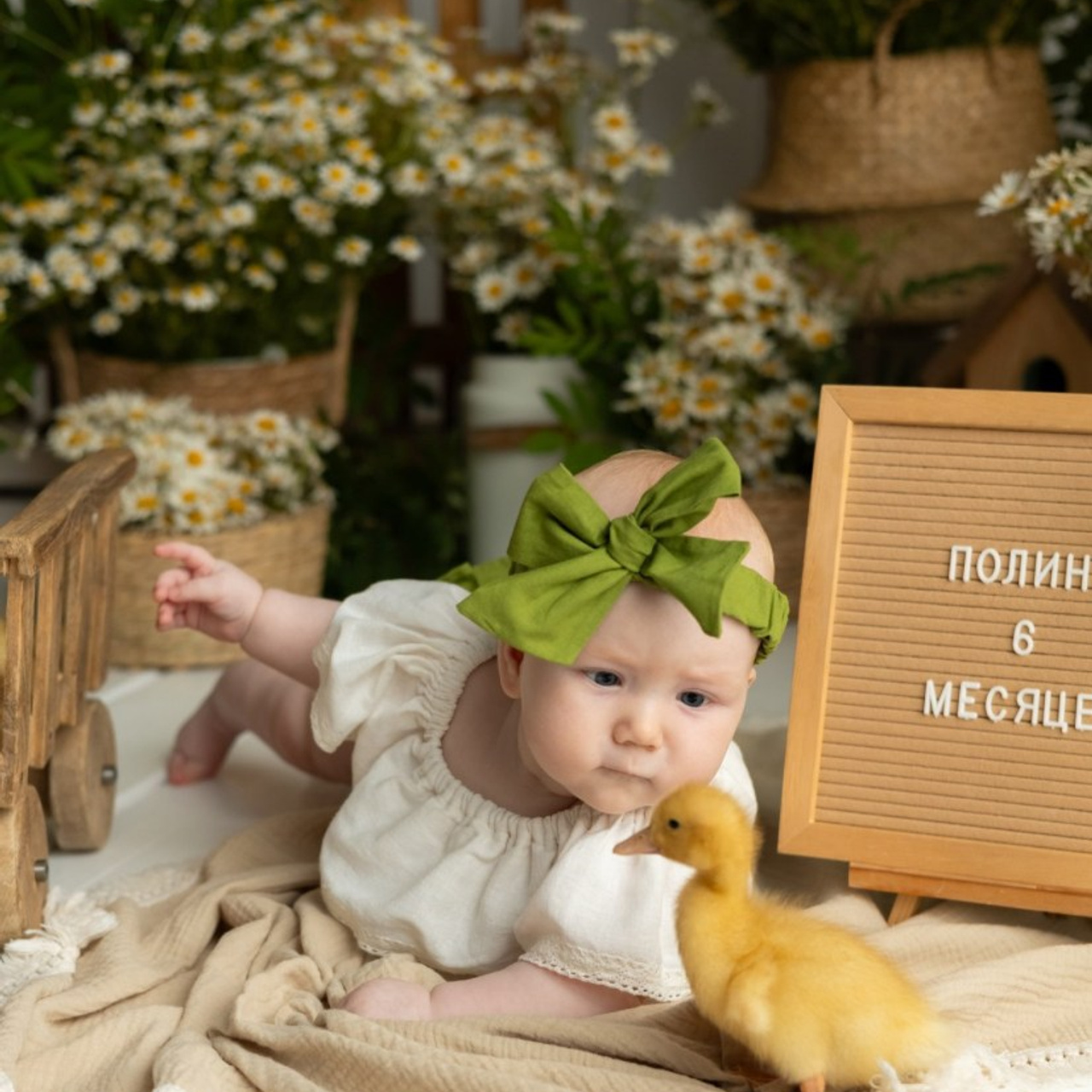 Отзывы. Детский фотограф Наталья Ульянова