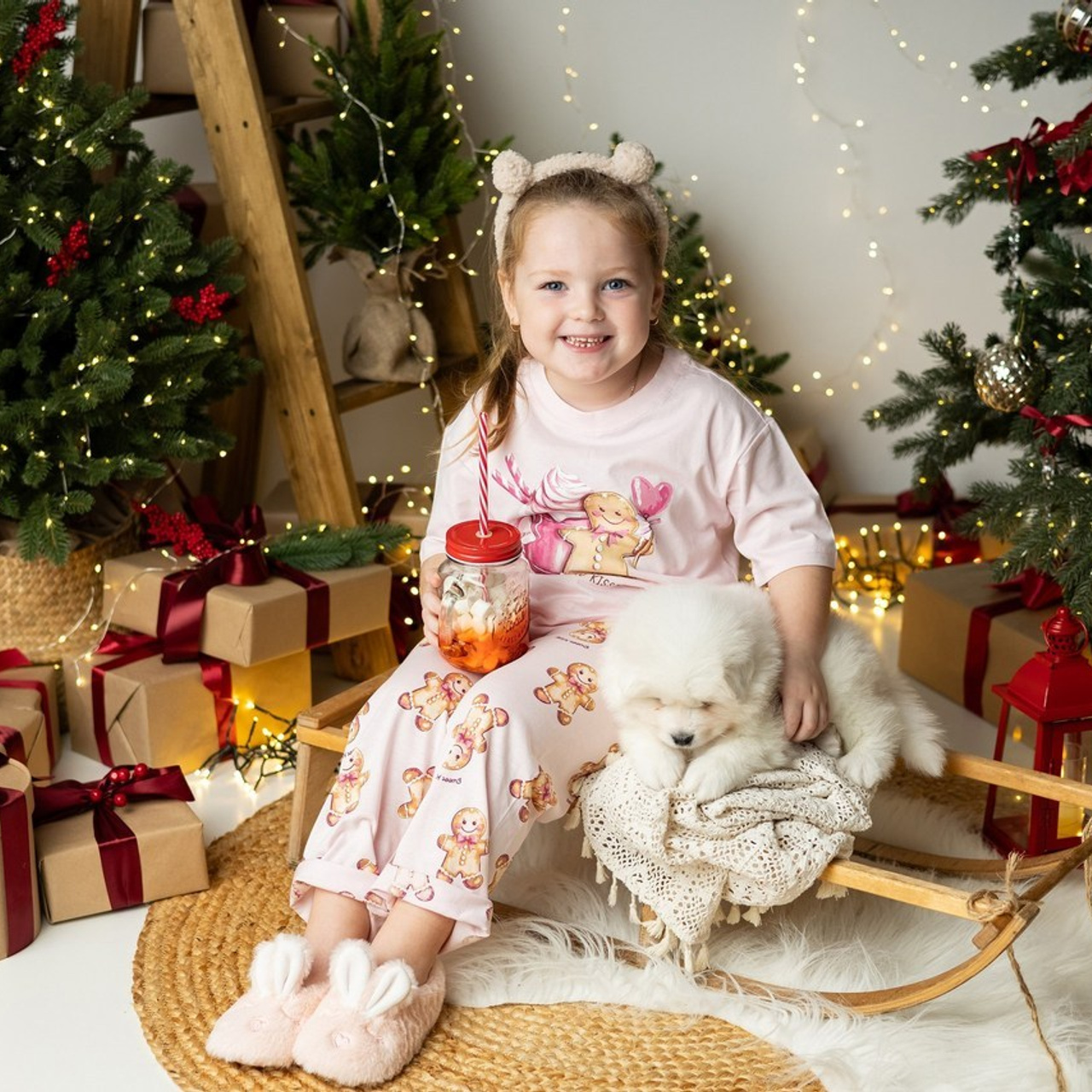 Отзывы. Главная