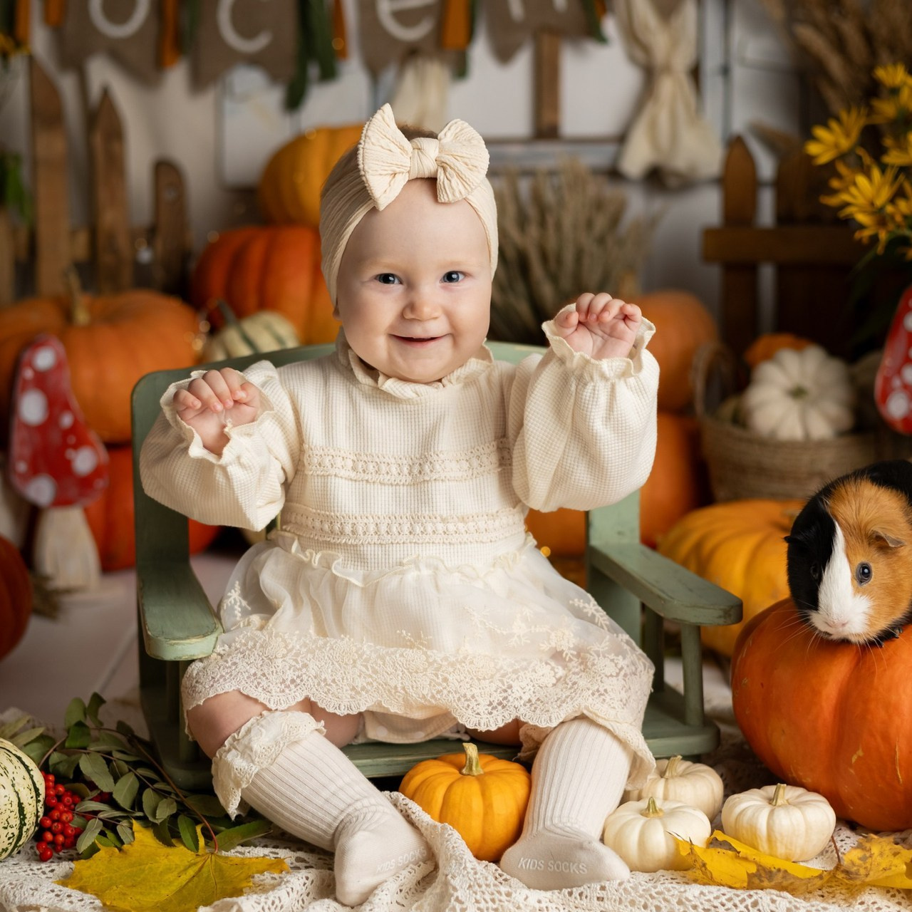 Отзывы. Главная