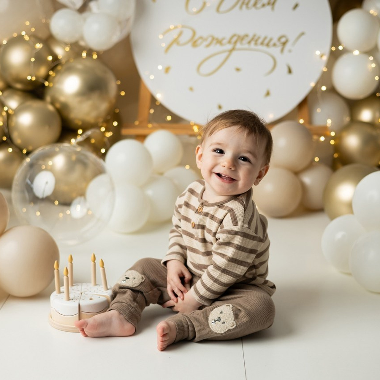 Отзывы. Главная