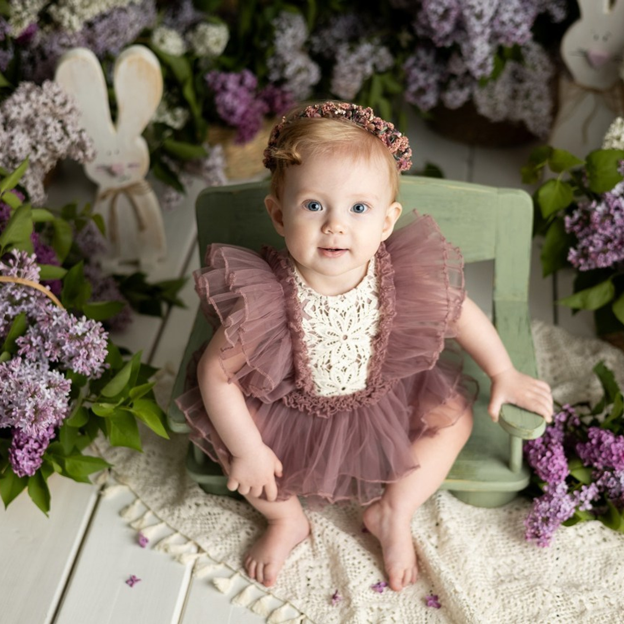 Отзывы. Главная