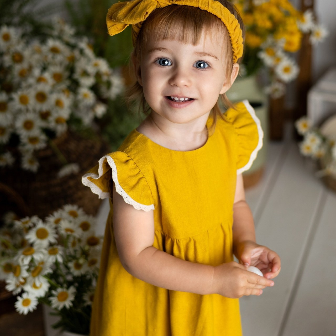 Отзывы. Главная