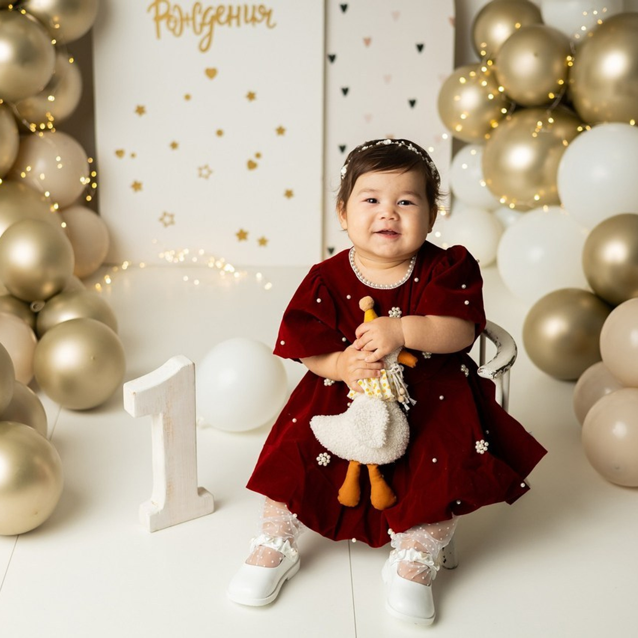 Отзывы. Главная