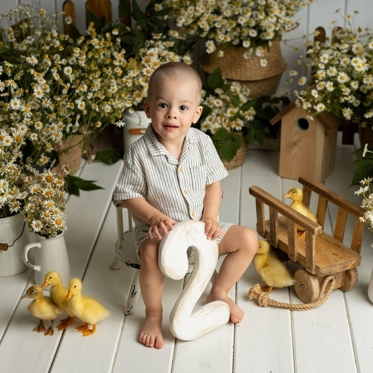 Отзывы. Главная