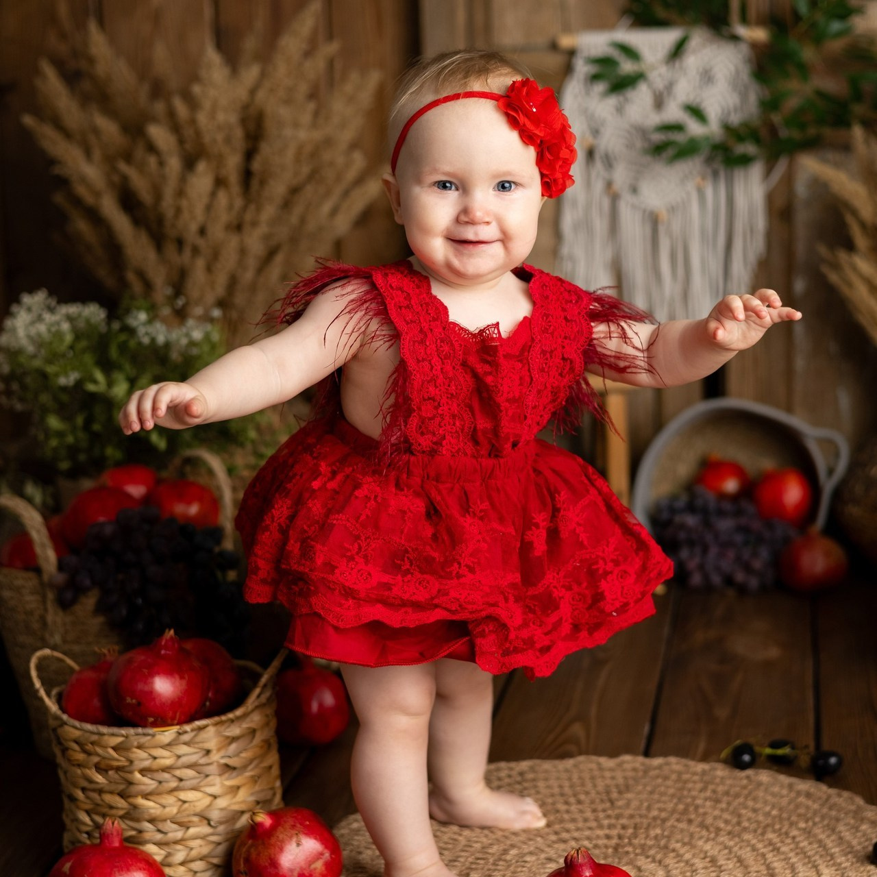 Отзывы. Главная