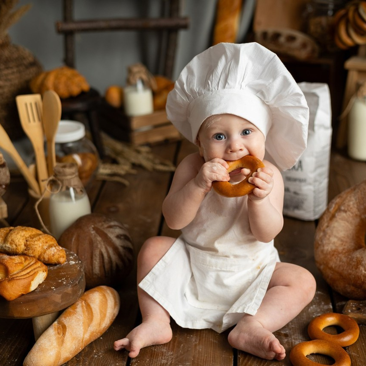 Отзывы. Главная