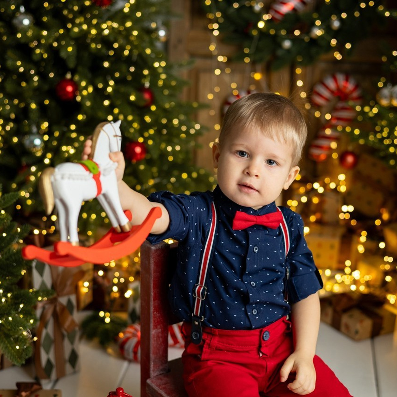 Отзывы. Главная