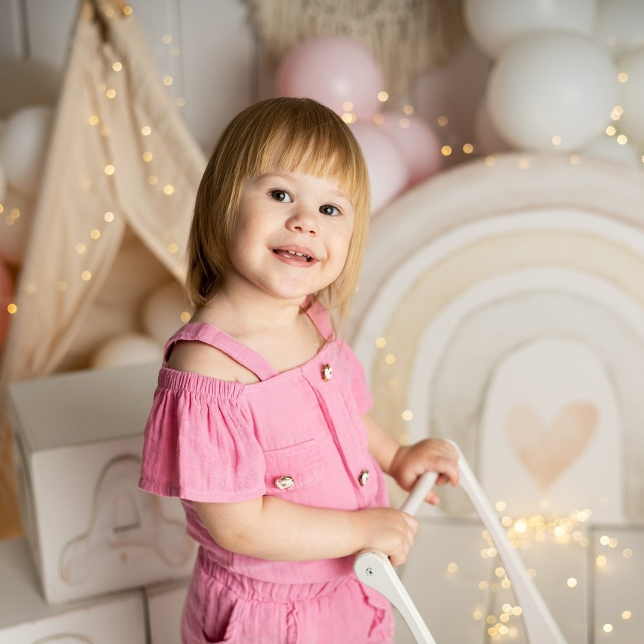 Отзывы. Главная