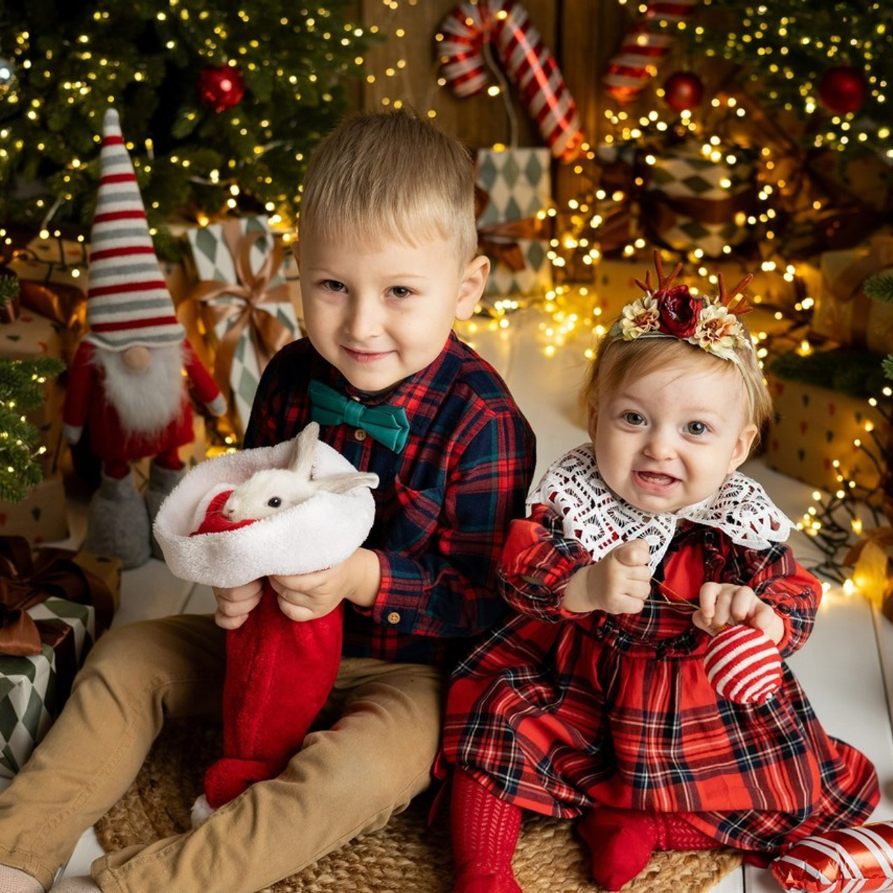 Отзывы. Главная