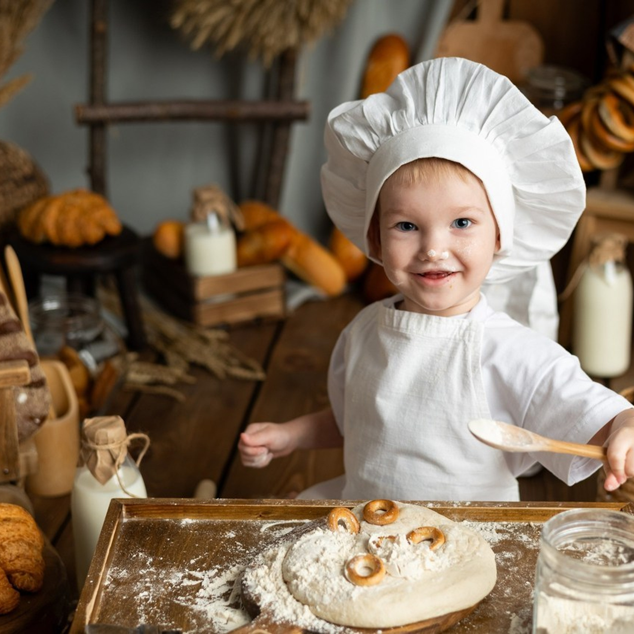 Отзывы. Главная