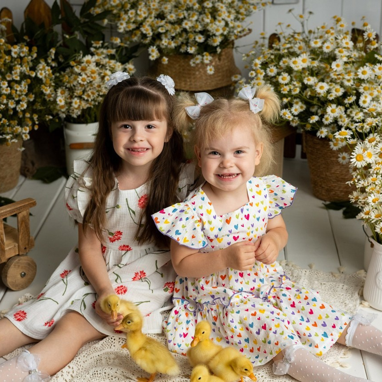 Отзывы. Главная